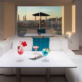 Marina Playa Aparthotel Picture 7