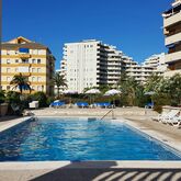 Sunny Beach Aparthotel Picture 5