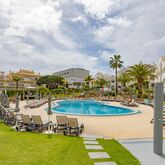 Natura Algarve Club Picture 2