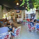 Istankoy Bodrum Hotel Picture 16