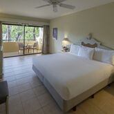 Iberostar Costa Dorada Hotel Picture 11