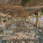 Doryssa Seaside Resort Hotel Picture 18