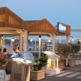Elounda Akti Olous Hotel Picture 5