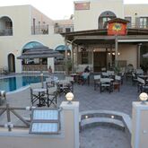 Enjoy Villas Hotel Picture 9