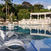 Sandals Ochi Beach Resort All Inclusive Adults Only Picture 4