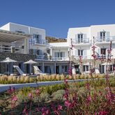 De Light Boutique Hotel Picture 14