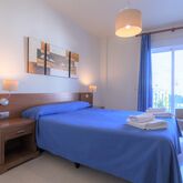 Marina Turquesa Hotel Picture 19