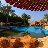 All Seasons Coral Hills Resort Picture 10