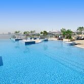 Intercontinental Dubai Festival City Hotel Picture 3