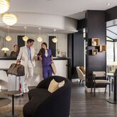 Plaza Etoile Emeraude Hotel Picture 3