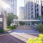 Mercure Paris Centre Tour Eiffel Hotel Picture 4