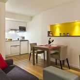Citadines Place d'Italie Aparthotel Picture 2