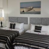 Tropikist Beach Resort Hotel Picture 14