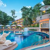 Chanalai Flora Resort Picture 0