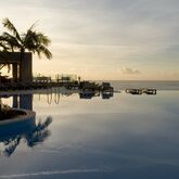 Pestana Casino Park Hotel Picture 4