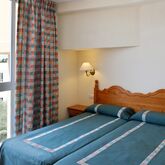 Reco Des Sol Ibiza Aparthotel Picture 16