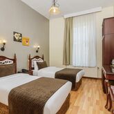 Ipek Palas Hotel Picture 17