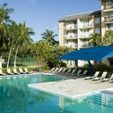 Divi Southwinds Beach Resort Picture 10