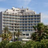 Vita Gran Hotel Almeria Picture 7
