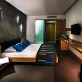 Ilayda Avantgarde Hotel Picture 8
