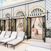 Venetian Resort Hotel & Casino Picture 2