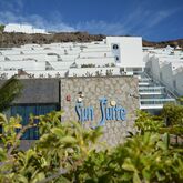 Servatur Terrazamar & Sun Suites Picture 17