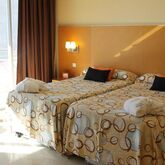 BCL Levante Beach Aparthotel Picture 10