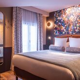 Quality Hotel Axel Opera Picture 12