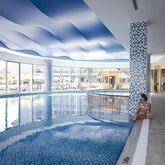 Seher Sun Palace Resort and Spa Picture 18