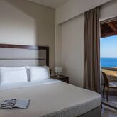 Happy Cretan Apartments & Suites Hotel Picture 11
