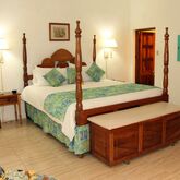 Negril Tree House Hotel Picture 12