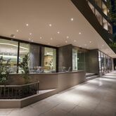Kriti Hotel Picture 2