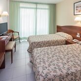 GHT Costa Brava Tossa Hotel Picture 10