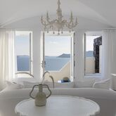 Canaves Oia Suites Picture 19
