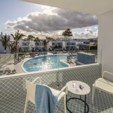 Oasis Lanz Beach Mate Picture 9