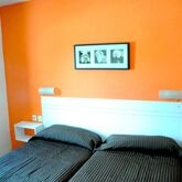 Niza Apartments Picture 10