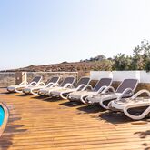 Salini Resort Hotel Picture 10