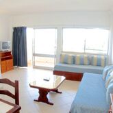 Park Mourabel Pe do Lago and Oasis Village Picture 14