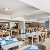 Palmin Hotel Picture 12