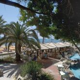 Crystal Sunrise Queen Luxury Resort and Spa Picture 19