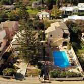 Ariti Apartments Picture 2