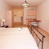 Lambrinos Suites Picture 10