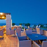Giannoulis Santa Marina Plaza  - Adults Only Picture 17