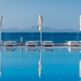 Dimitra Beach Resort Hotel Picture 7