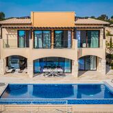Aphrodite Hills Apartments and Villas Residencies Picture 4