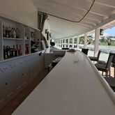 Paradis Blau Hotel Picture 18