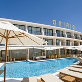 Osiris Ibiza Hotel Picture 0