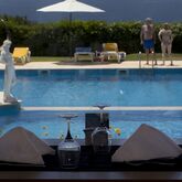 Baia Cristal Beach and Spa Resort Picture 15