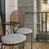 Labranda Reveron Plaza Hotel Picture 10