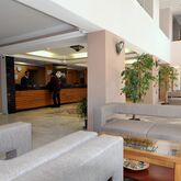 Surtel Hotel Picture 17